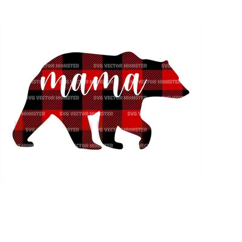 MR-2792023154718-mama-bear-svg-buffalo-plaid-svg-christmas-svg-vector-cut-image-1.jpg