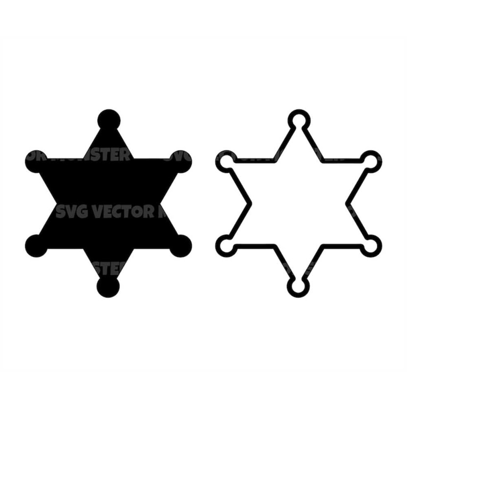 MR-2792023154719-sheriff-star-svg-sheriff-badge-svg-marshall-svg-vector-cut-image-1.jpg
