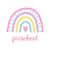MR-2792023154758-preschool-svg-boho-rainbow-svg-kindergarten-svg-teacher-image-1.jpg