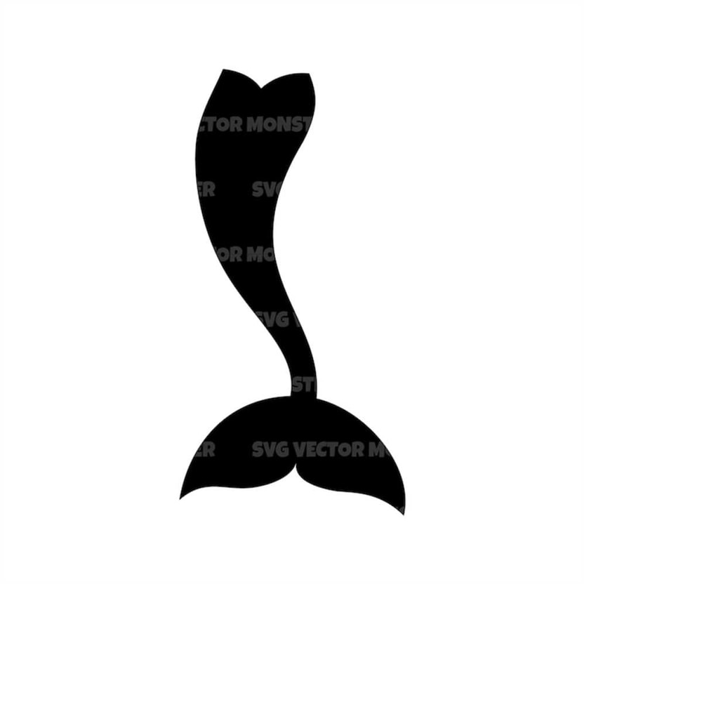 MR-2792023154820-mermaid-tail-svg-fish-tail-svg-mermaid-body-pdf-png-eps-dxf-image-1.jpg