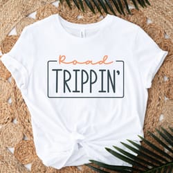 road trip shirt,road trip group t-shirts,road trippin',road tripping,travel shirt,road trippin,travel lover shirt,travel