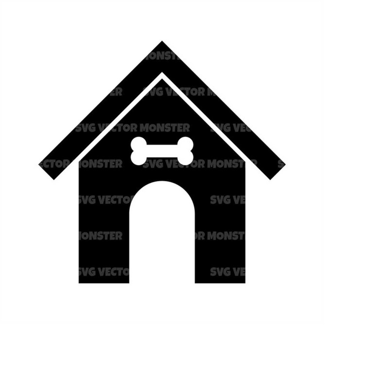MR-2792023154923-dog-house-svg-dog-shelter-svg-vector-cut-file-for-cricut-image-1.jpg
