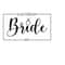 MR-2792023154929-las-vegas-nevada-bride-svg-wedding-diamond-ring-svg-vector-image-1.jpg