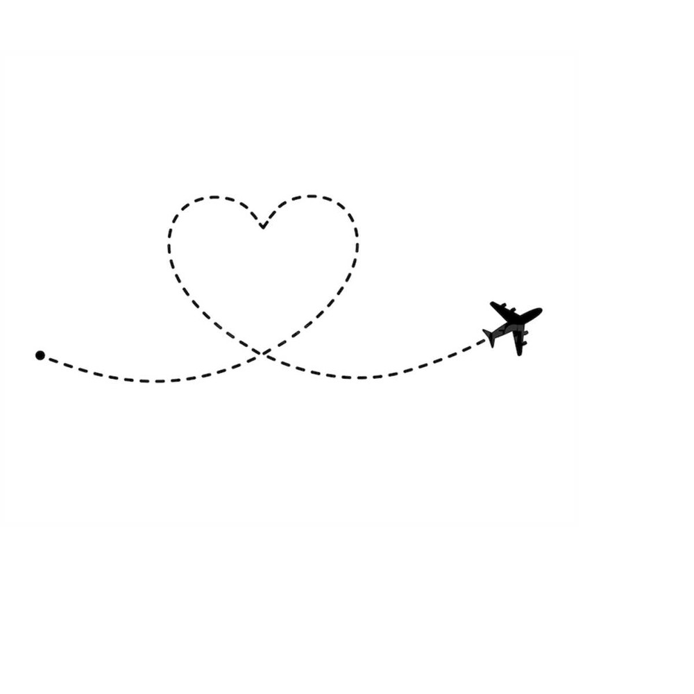 MR-2792023154953-airplane-heart-route-svg-dashed-lines-love-trip-travel-image-1.jpg