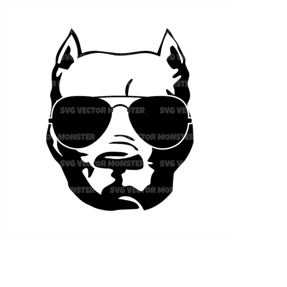 MR-279202315500-american-pitbull-svg-pitbull-mom-pitbull-dad-dog-svg-image-1.jpg