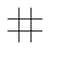 MR-2792023155032-tic-tac-toe-svg-tic-tac-toe-grid-svg-vector-cut-file-for-image-1.jpg