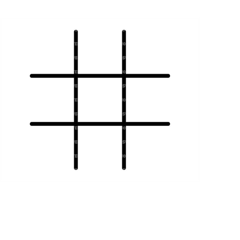 MR-2792023155032-tic-tac-toe-svg-tic-tac-toe-grid-svg-vector-cut-file-for-image-1.jpg