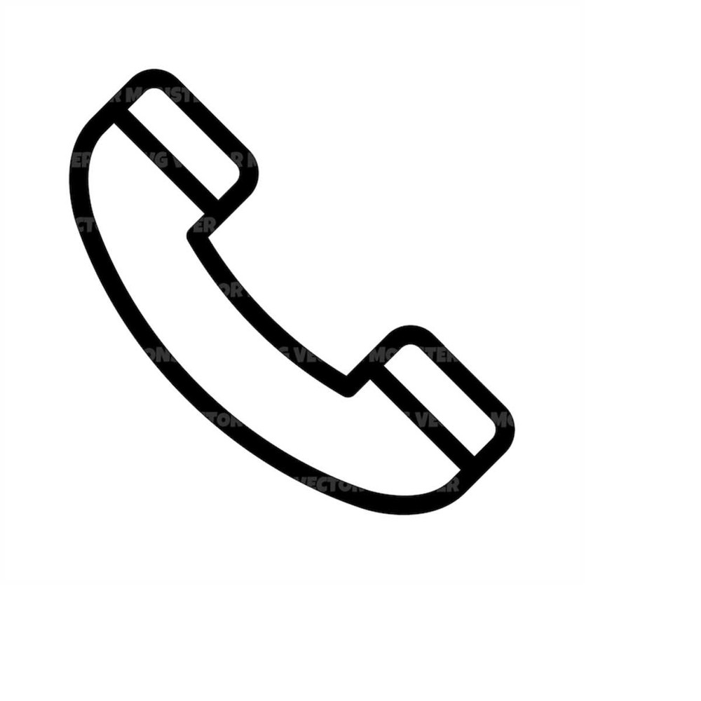 MR-2792023155125-phone-svg-contact-us-svg-telephone-headset-png-clip-art-image-1.jpg