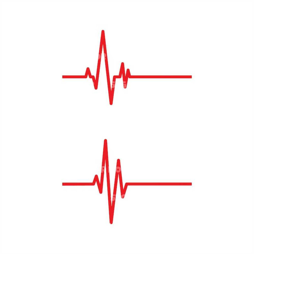 MR-2792023155133-heartbeat-cardiogram-svg-ekg-lifeline-vector-cut-file-for-image-1.jpg