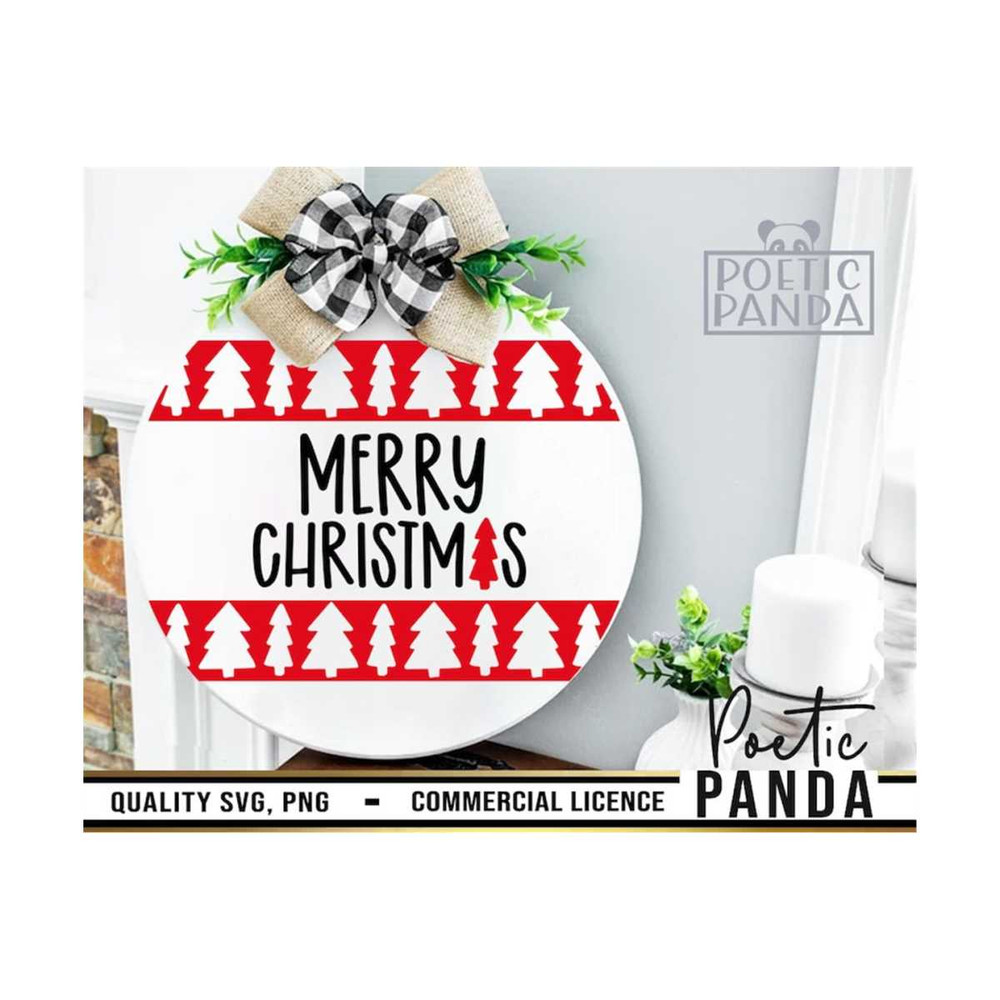 MR-2792023155140-merry-christmas-door-hanger-svg-png-christmas-door-hanger-image-1.jpg