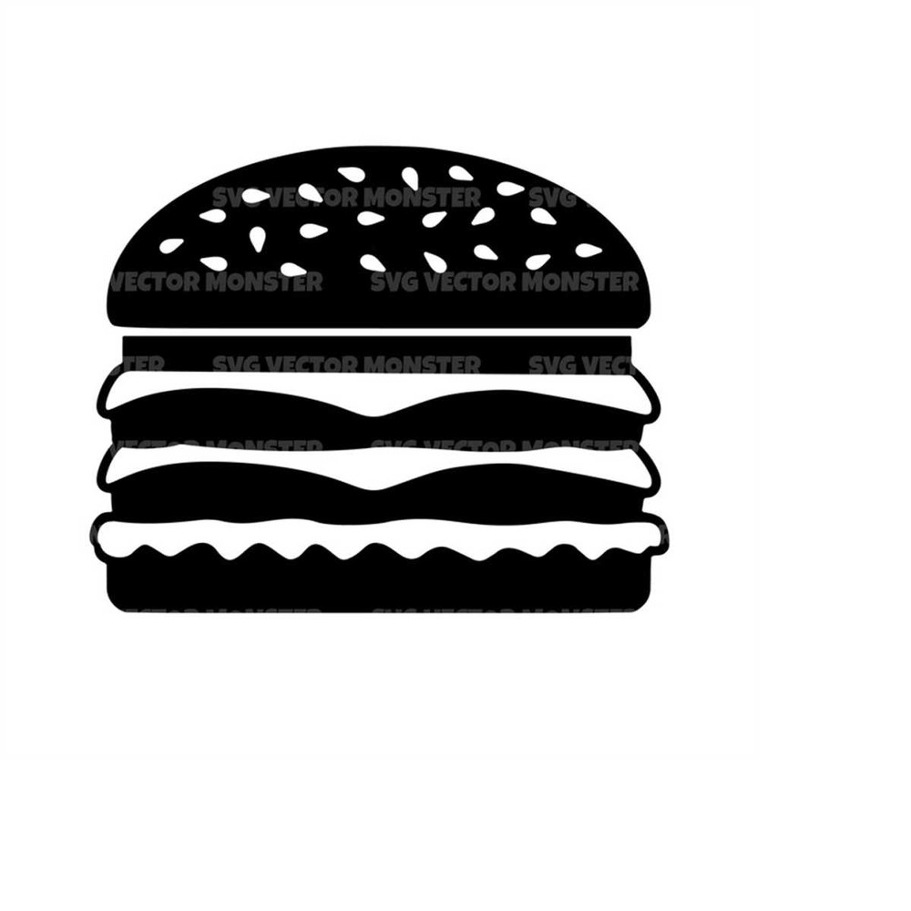MR-279202315549-hamburger-svg-double-cheeseburger-svg-vector-cut-file-for-image-1.jpg