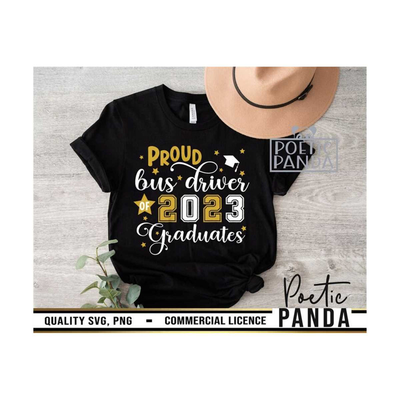 MR-2792023155425-bus-driver-of-2023-graduates-svg-png-graduation-2023-svg-image-1.jpg
