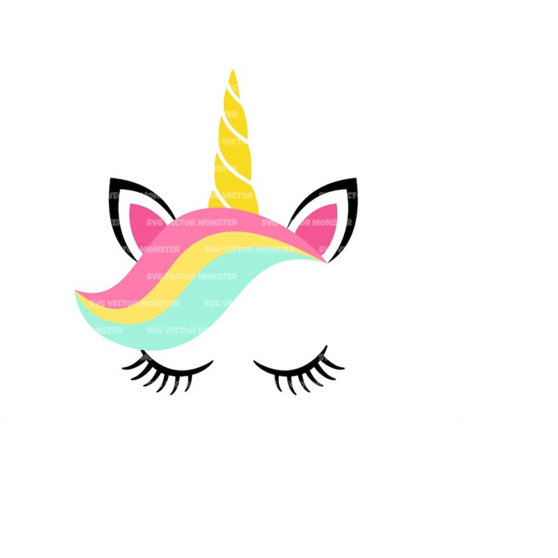 MR-2792023155449-unicorn-head-svg-unicorn-face-svg-vector-cut-file-for-image-1.jpg