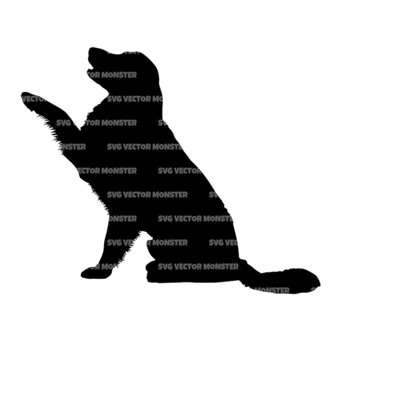MR-2792023155558-golden-retriever-svg-paw-giving-dog-svg-life-is-golden-image-1.jpg
