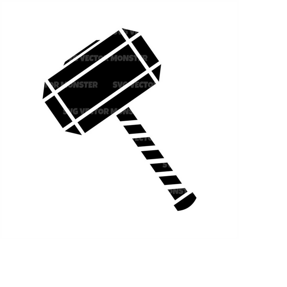 MR-2792023155648-thors-hammer-svg-mjolnir-svg-viking-svg-vector-cut-image-1.jpg