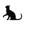 MR-2792023155718-sitting-cat-svg-vector-cut-file-for-cricut-silhouette-pdf-image-1.jpg
