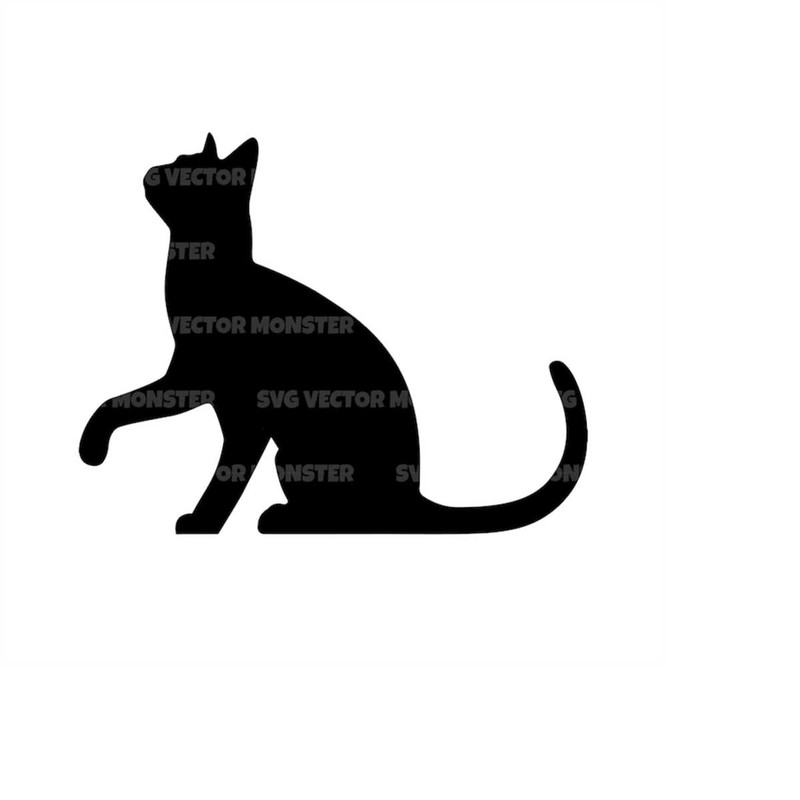 MR-2792023155718-sitting-cat-svg-vector-cut-file-for-cricut-silhouette-pdf-image-1.jpg