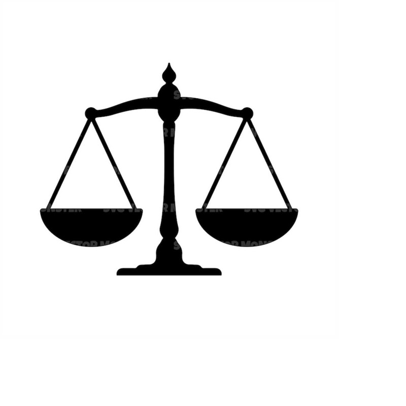 MR-2792023155742-scales-of-justice-svg-weight-scale-svg-vector-cut-file-for-image-1.jpg