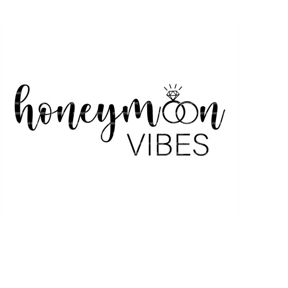 MR-279202315586-honeymoon-vibes-svg-just-married-svg-new-bride-new-groom-image-1.jpg