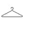 MR-2792023155829-clothes-hanger-svg-coat-hanger-svg-vector-cut-file-for-image-1.jpg