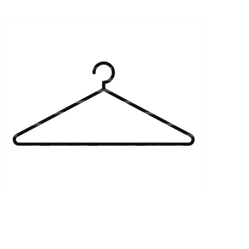 MR-2792023155829-clothes-hanger-svg-coat-hanger-svg-vector-cut-file-for-image-1.jpg