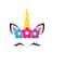 MR-2792023155859-unicorn-with-eyelashes-svg-cute-unicorn-face-svg-unicorn-image-1.jpg