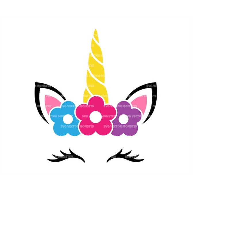 MR-2792023155859-unicorn-with-eyelashes-svg-cute-unicorn-face-svg-unicorn-image-1.jpg