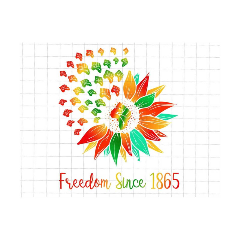 MR-2792023155928-freedom-since-1865-with-sunflowers-png-juneteenth-since-1865-image-1.jpg