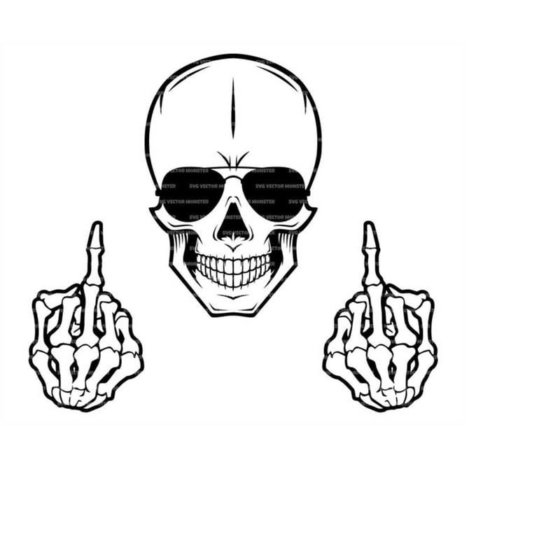 MR-279202316034-skull-with-sunglasses-svg-skeleton-middle-finger-svg-vector-image-1.jpg