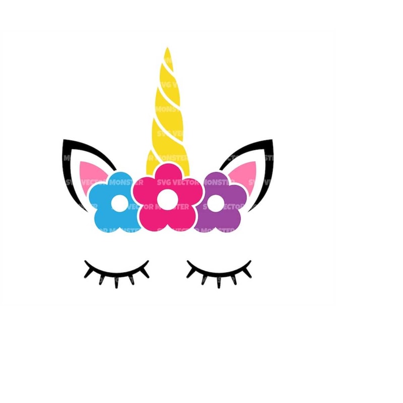 MR-279202316137-cute-unicorn-svg-unicorn-face-svg-unicorn-head-svg-image-1.jpg