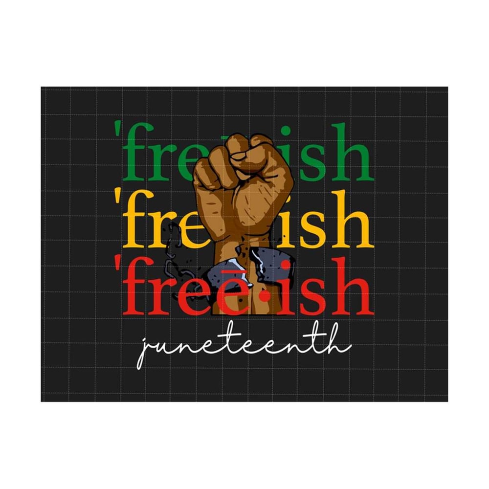 MR-279202316152-freeish-juneteenth-png-african-american-png-juneteenth-png-image-1.jpg
