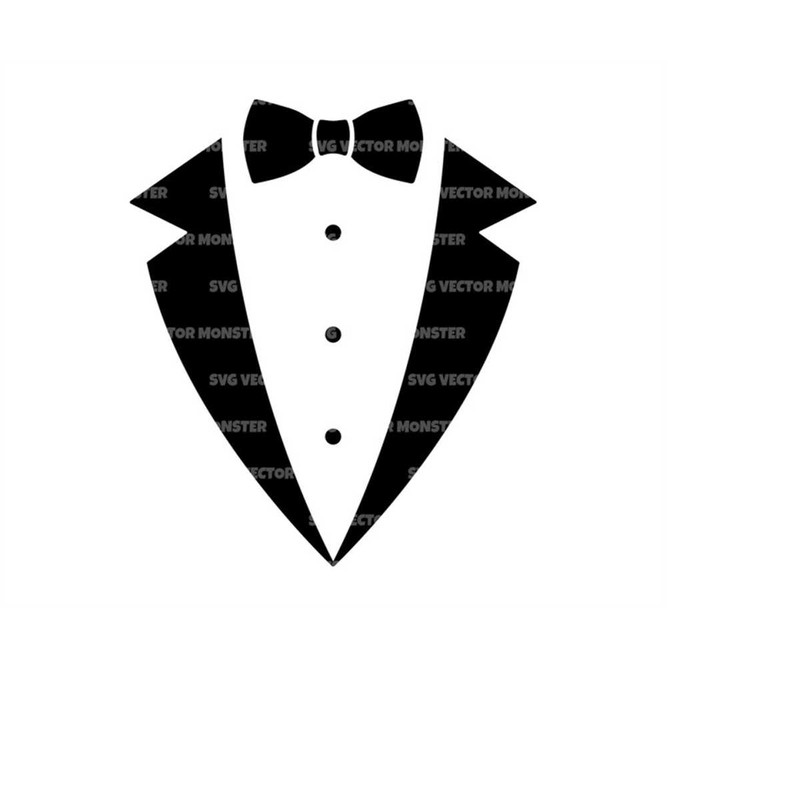 MR-279202316226-tuxedo-svg-tux-svg-bow-tie-svg-groom-svg-wedding-vector-image-1.jpg