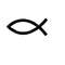 MR-279202316247-christian-fish-svg-jesus-fish-svg-god-fish-svg-vector-cut-image-1.jpg