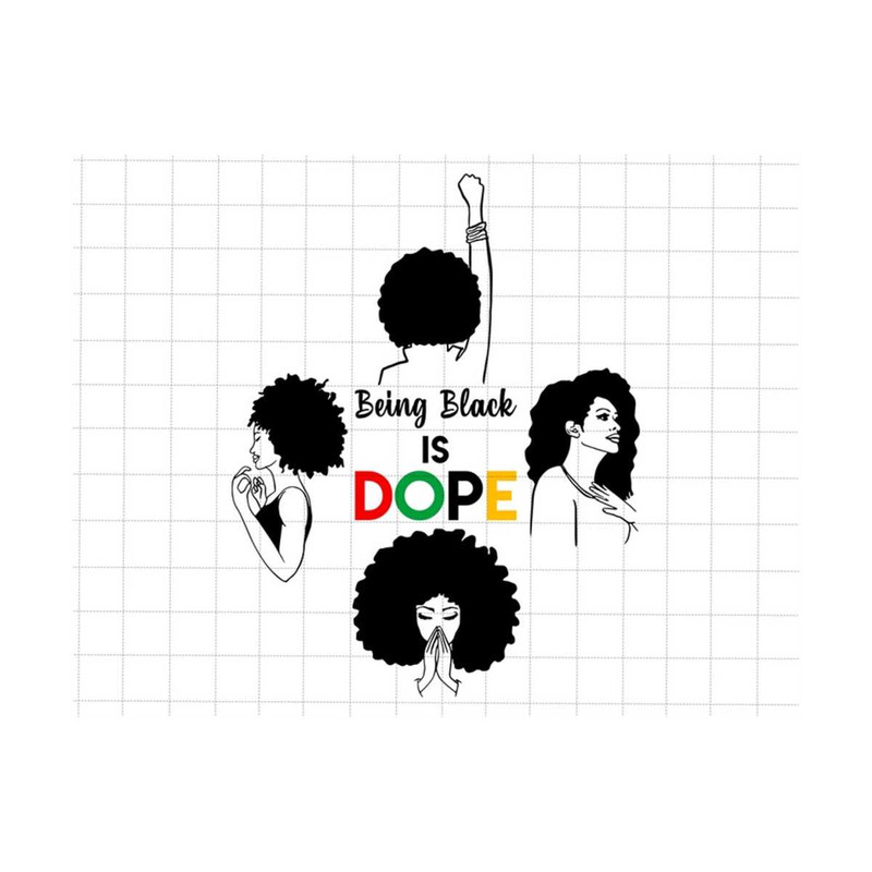 MR-27920231632-being-black-is-dope-png-juneteenth-by-lorisse-es-arte-png-image-1.jpg
