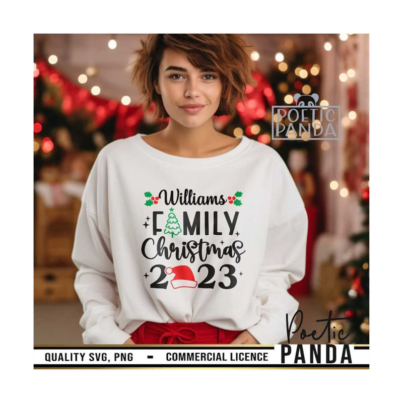 MR-279202316353-family-christmas-svg-png-2023-family-christmas-family-christmas-svg-christmas-svg-family-matching-svg-christmas-crew-svg-santa-hat-svg.jpg