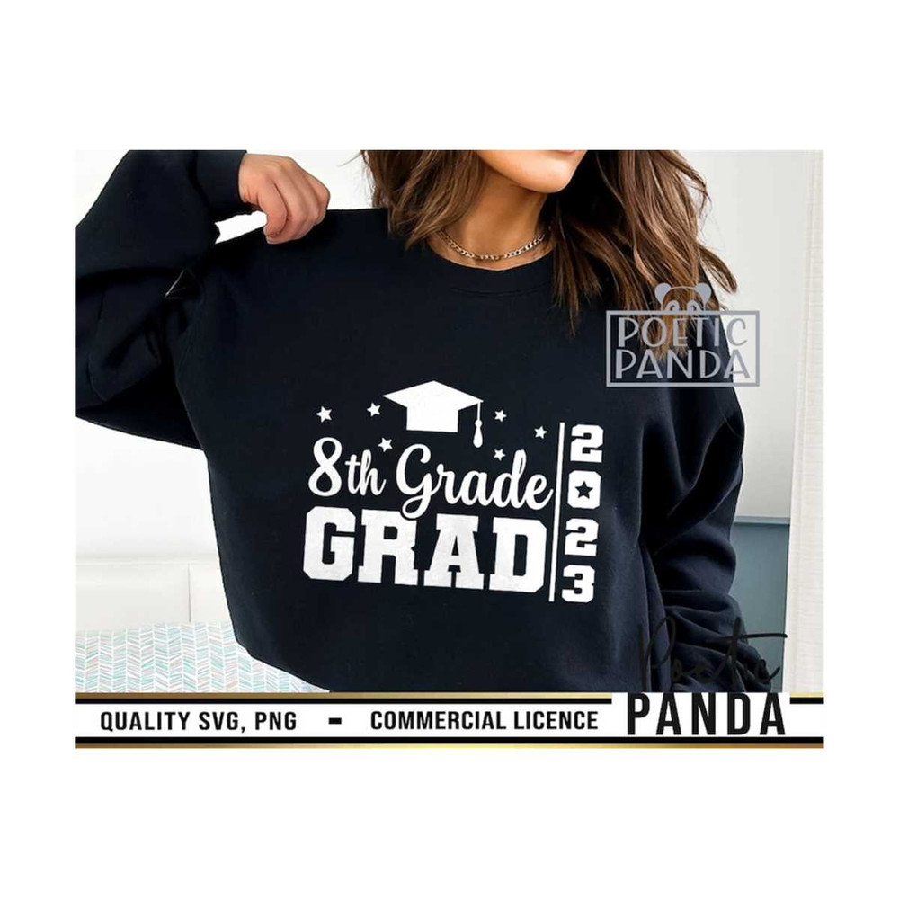 MR-279202316437-8th-grade-svg-png-hello-8th-grade-8th-grade-svg-back-to-school-svg-teacher-svg-school-svg-graduation-svg-7th-grade-svg-6th-grade-svg.jpg