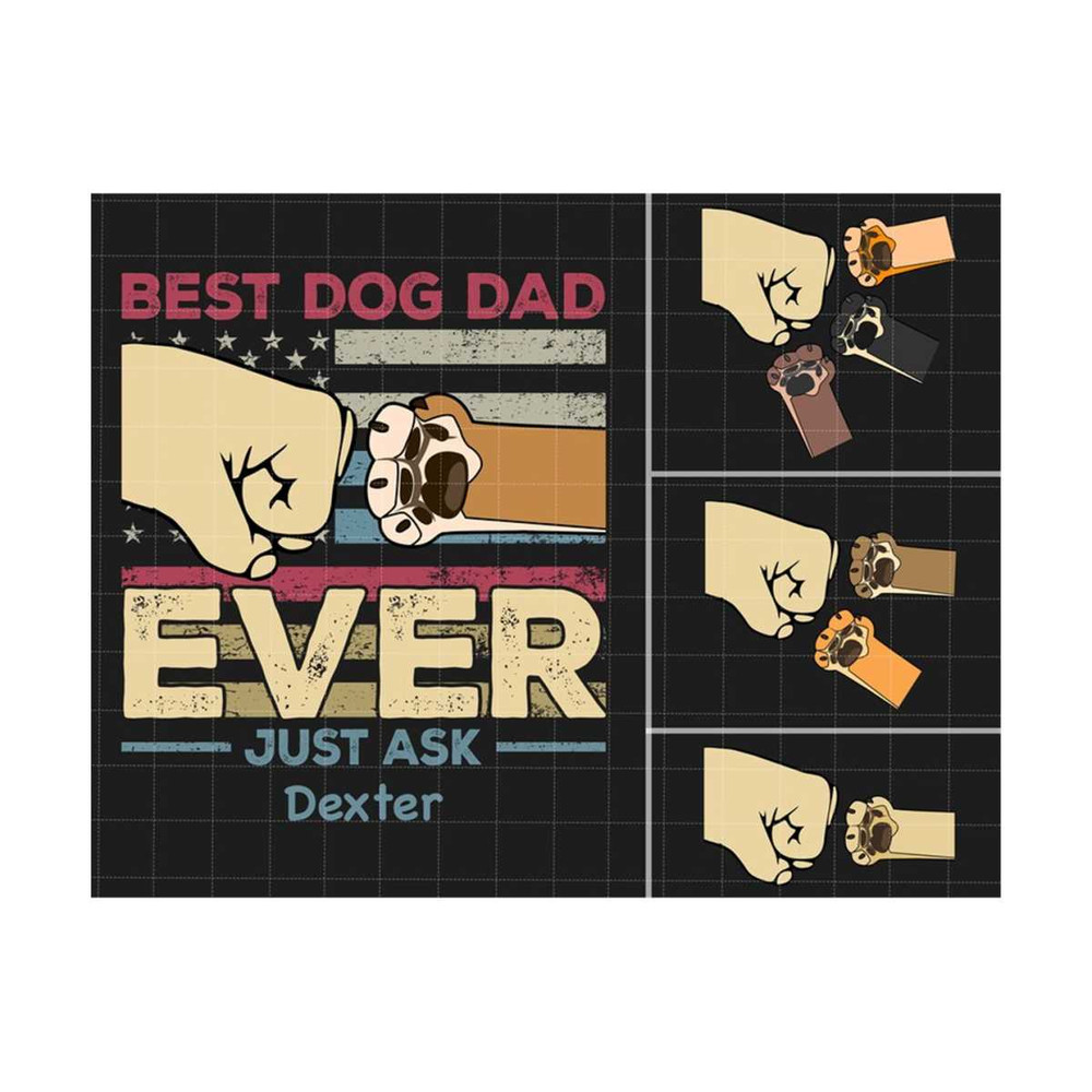 MR-279202316521-best-dog-dad-ever-just-ask-png-dog-dad-vintage-png-gift-for-image-1.jpg
