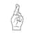 MR-279202316537-crossed-fingers-svg-wish-me-luck-gesture-vector-cut-file-for-image-1.jpg