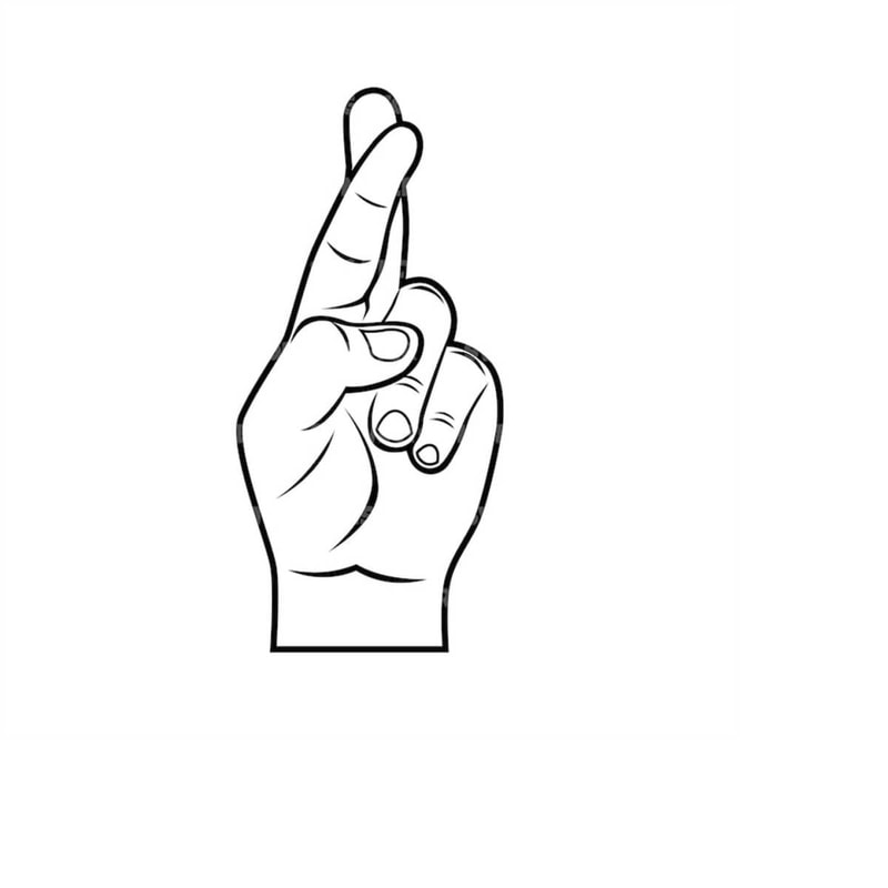 MR-279202316537-crossed-fingers-svg-wish-me-luck-gesture-vector-cut-file-for-image-1.jpg
