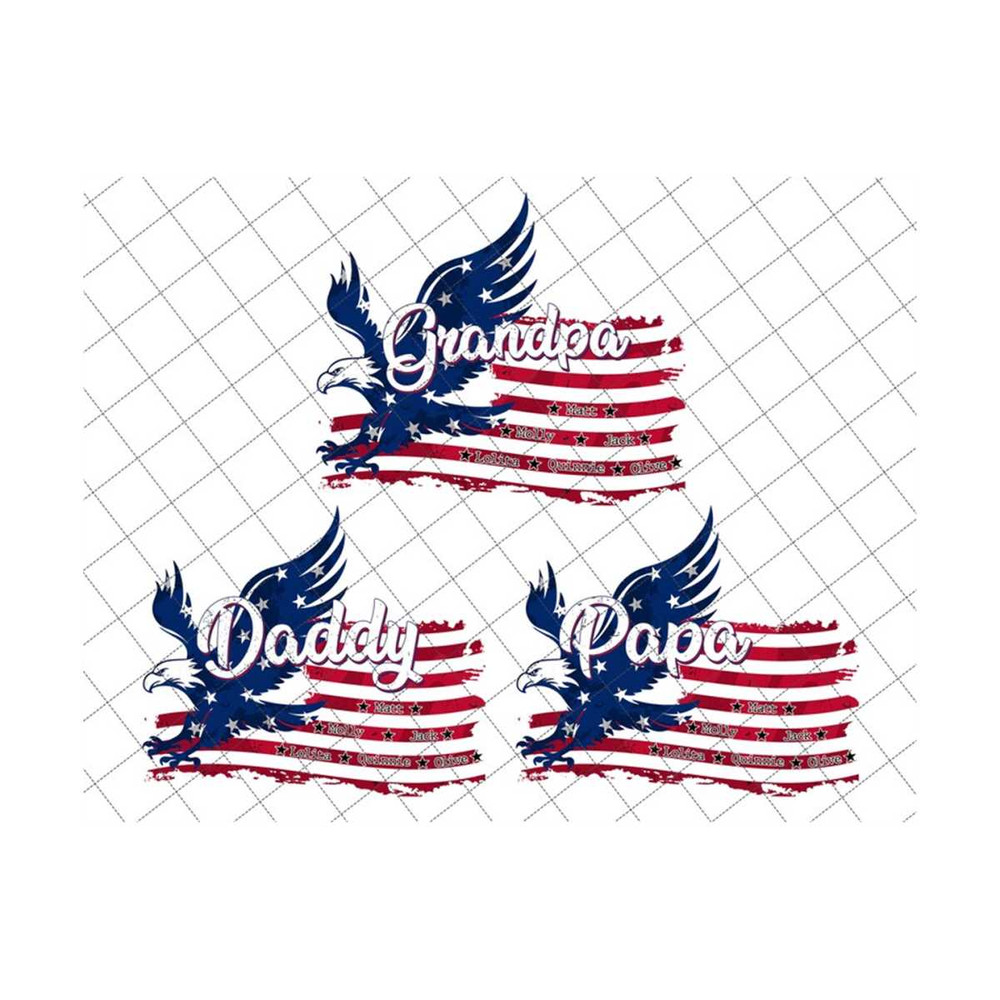MR-279202316633-bundle-personalized-fathers-day-american-flag-png-image-1.jpg