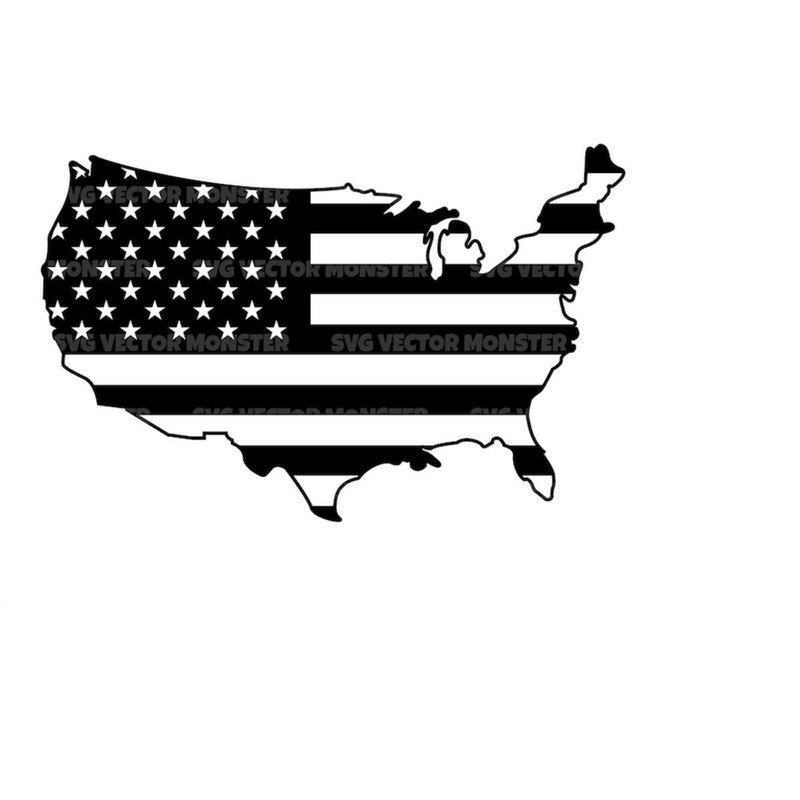 MR-279202316742-us-map-us-flag-svg-america-map-american-flag-svg-2-vector-image-1.jpg