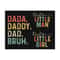 MR-279202316743-bundle-vintage-dada-daddy-dad-bruh-svg-dads-little-man-image-1.jpg