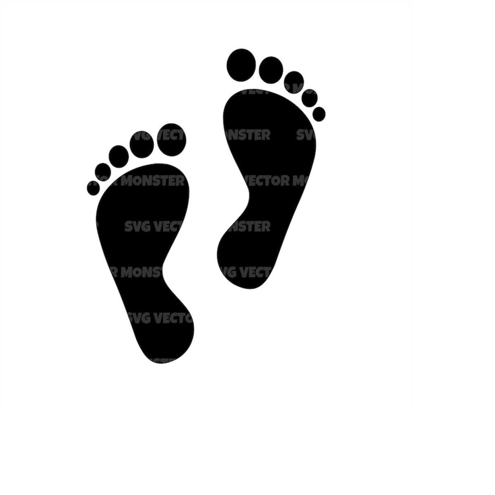MR-27920231682-footprint-svg-feet-svg-vector-cut-file-for-cricut-image-1.jpg