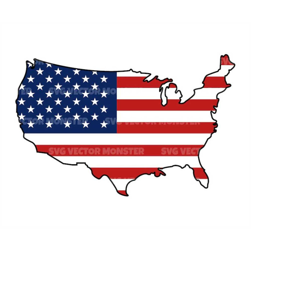 MR-279202316812-usa-map-usa-flag-svg-america-map-american-flag-svg-vector-image-1.jpg
