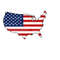 MR-279202316812-usa-map-usa-flag-svg-america-map-american-flag-svg-vector-image-1.jpg