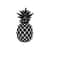MR-279202316936-pineapple-svg-monogram-svg-summer-fruit-vector-cut-file-image-1.jpg