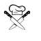 MR-279202316106-chef-hat-svg-cook-svg-knife-svg-chef-hat-svg-vector-cut-image-1.jpg