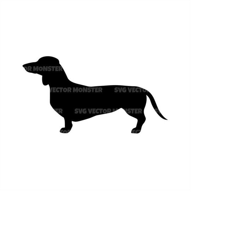 MR-2792023161039-dachshund-svg-dog-svg-vector-cut-file-for-cricut-image-1.jpg