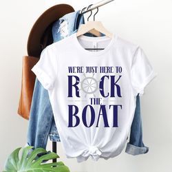 welcome back to school 2023,welcome back to school gear,2023 starting first day of school shirt,back to school tee,kinde