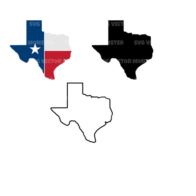 MR-2792023161051-texas-map-bundle-svg-vector-cut-file-for-cricut-silhouette-image-1.jpg